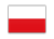 CARDINI HOME DESIGN - Polski